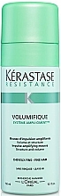 Fragrances, Perfumes, Cosmetics Hair Foam - Kerastase Resistance Volumifique Pianka