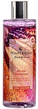 Oriental Musk Shower Gel - Primo Bagno Musk Oriental Shower Gel — photo N1