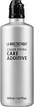 Fragrances, Perfumes, Cosmetics Hair Structure Protection Lotion - La Biosthetique Care Additive