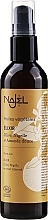 Elixir Spray "3-Oil" - Najel Three Oils Elixir — photo N1