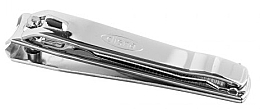 Fragrances, Perfumes, Cosmetics Clippers, 8.2 cm - Disna