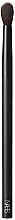 Fragrances, Perfumes, Cosmetics ブレンディングブラシ - Nars Eyeshadow Cosmetic Blending Brush №22