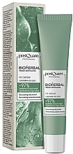 Eye Contour Cream - PostQuam Bioherbal Eye Contour Cream — photo N1