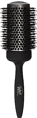 Hair Brush 2 - Wet Brush Epic Super Smooth — photo N1