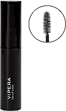 Lash Mascara - Vipera Pin-Up Lash Mascara Tranonic Lashes — photo N2