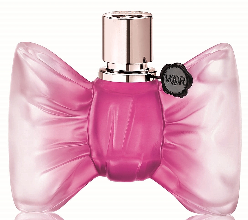 Viktor & Rolf Bonbon Spring Summer - Eau de Toilette (tester with cap) — photo N1