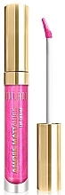 Fragrances, Perfumes, Cosmetics Matte Lipstick - Milani Amore Mattallics Lip Creme