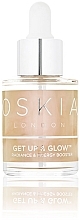 Face Serum - Oskia Get Up And Glow — photo N1