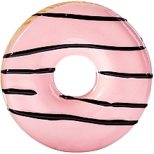 Fragrances, Perfumes, Cosmetics Foot File, 120 - MiaCalnea Donut Worry For Feet™ Pinky Winky