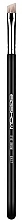 Makeup Brush E817 - Eigshow Beauty Eye Brow — photo N1