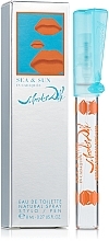 Fragrances, Perfumes, Cosmetics Salvador Dali Sea & Sun in Cadaques - Eau de Toilette (pen)