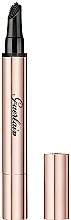 Fragrances, Perfumes, Cosmetics Brow Gel - Guerlain Mad Eye Brow Framer