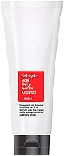 Salicylic Acid Cleansing Foam - Cosrx Salicylic Acid Daily Gentle Cleanser — photo N1