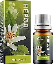 Neroli Essential Oil - Fito Product — photo N2