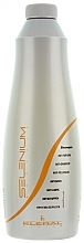 Anti-Dandruff Shampoo - Kleral System Anti Dandruff Shampoo — photo N6