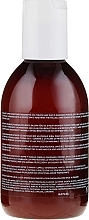 Intensive Repair Hair Conditioner - Sachajuan Intensive Repair Conditioner — photo N2