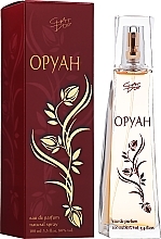 Chat D'or Opyah - Eau de Parfum — photo N4