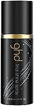 Hair Spray - Ghd Style Final Shine Spray — photo N1