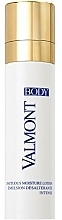 Fragrances, Perfumes, Cosmetics Moisturising Body Lotion - Valmont Onctuous Moisture Lotion