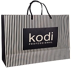 Fragrances, Perfumes, Cosmetics Manhattan Gift Bag, Large - Kodi Professional
