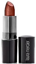 Fragrances, Perfumes, Cosmetics Lipstick - Laura Mercier Stickgloss Lipstick