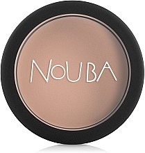 Concealer - Nouba Touch — photo N2