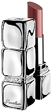 Fragrances, Perfumes, Cosmetics Lipstick - Guerlain KissKiss Baby