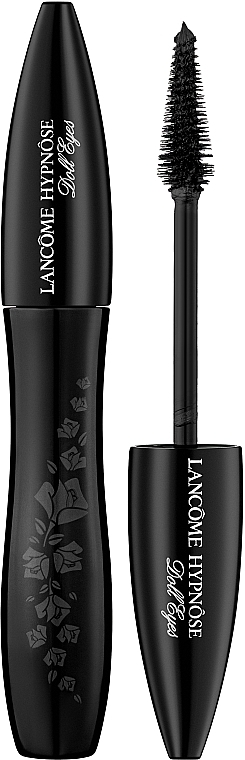 "Doll Eyes" Mascara - Lancome Hypnose Doll Eyes — photo N1