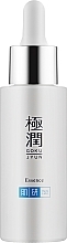 Fragrances, Perfumes, Cosmetics Moisturizing Essence with Hyaluronic Acid - Hada Labo Gokujyun Hydrating Essence