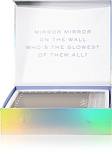 Mirror - Osee Glowy Beauty Mirror — photo N5