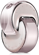 Fragrances, Perfumes, Cosmetics Bvlgari Omnia Crystalline - Eau de Parfum