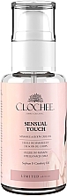 Fragrances, Perfumes, Cosmetics Massage & Body Care Oil - Clochee Sensual Touch Massage&Body Care Oil