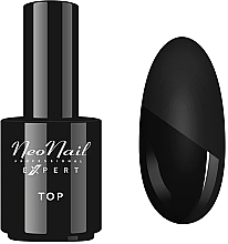 Fragrances, Perfumes, Cosmetics Dry Top Coat - NeoNail Professional Expert