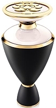 Fragrances, Perfumes, Cosmetics Bvlgari Le Gemme Imperiali Irina - Eau de Parfum (tester with cap)