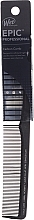 Wide Tooth Comb - Wet Brush Epic Pro Wide Tooth Dresser Comb — photo N1