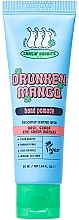 Fragrances, Perfumes, Cosmetics Hand Cream Pomade 'Mango' - Chasin' Rabbits Drunken Mango Hand Pomade