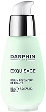 Face Serum - Darphin Exquisage Serum — photo N1