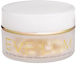 Fragrances, Perfumes, Cosmetics Anti-Aging Face Capsules - Eve Lom Age Defying Smoothing Treatment 