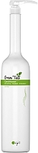 Green Tea Conditioner - O'right Green Tea Conditioner — photo N1