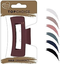 Top Choice Hair Ornaments - Top Choice Hair Ornaments — photo N1