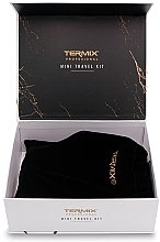 Hairdressing Set - Termix Travel Kit — photo N4