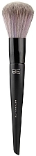 Fragrances, Perfumes, Cosmetics Powder Brush - Better Elite Powder Makeup Brush