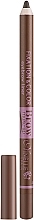 Fragrances, Perfumes, Cosmetics Brow Pencil - Ninelle Brow Make-up