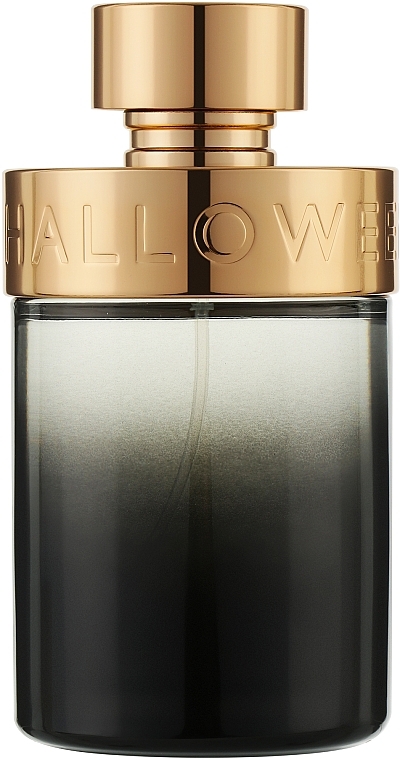 Halloween Shot Man - Eau de Toilette — photo N2