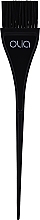 Fragrances, Perfumes, Cosmetics Hair Coloring Brush, black - Garnier Olia