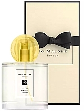 Fragrances, Perfumes, Cosmetics Jo Malone Yellow Hibiscus - Eau de Cologne