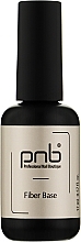 Fragrances, Perfumes, Cosmetics Nylon Fiber Base - PNB Fiber UV/LED Base 