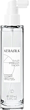 Regenerating Scalp Serum - Kerasilk Specialis Redensifying Scalp Serum — photo N1