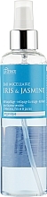 Organic Micellar Water "Iris & Jasmine" - La Grace Iris and Jasmine Eau Micellaire — photo N1