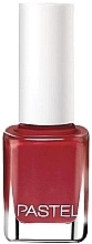 Fragrances, Perfumes, Cosmetics Nail Polish - Pastel Nail Polish